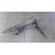 Seat Toledo II 4DV 1.9TDI 81KW R.V 99-06 blatník P.P