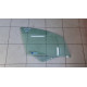 Peugeot 307 Combi 1.6HDI 66KW R.V 05-08 sklo dveří P.P