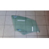 Peugeot 307 Combi 1.6HDI 66KW R.V 05-08 sklo dveří P.P