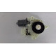 Fabia III combi 1.4 TDI 66 KW 14-22 motorek stahovačky L.P