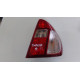 Renault Thalia II 4DV 1.4 16V 72KW 02-08 světlo P.Z