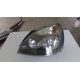Renault Thalia 4DV 1.4 16V 72KW 02-08 světlo L.P