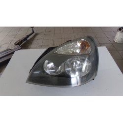 Renault Thalia 4DV 1.4 16V 72KW 02-08 světlo L.P