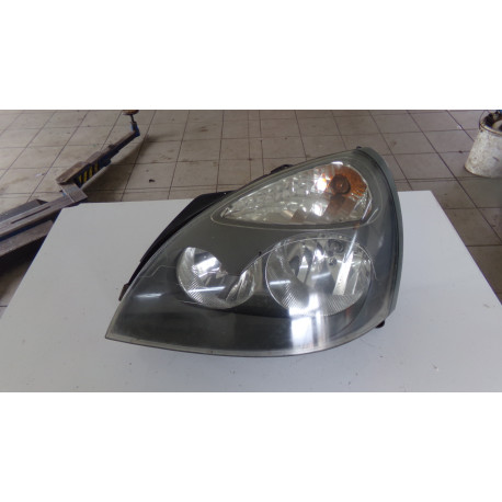 Renault Thalia 4DV 1.4 16V 72KW 02-08 světlo L.P