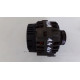 Renault Thalia 4DV 1.4 16V 02-08 alternítor 95A