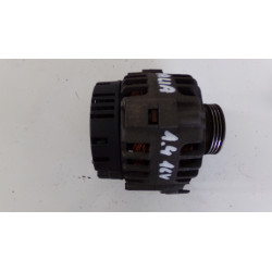 Renault Thalia 4DV 1.4 16V 02-08 alternítor 95A