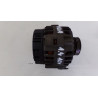 Renault Thalia 4DV 1.4 16V 02-08 alternítor 95A