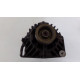 Renault Thalia 4DV 1.4 16V 02-08 alternítor 95A