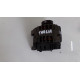 Renault Thalia 4DV 1.4 16V 02-08 alternítor 95A