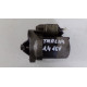 Renault Thalia 4DV 1.4 16V 02-08 startér