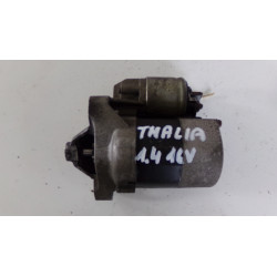 Renault Thalia 4DV 1.4 16V 02-08 startér