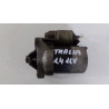 Renault Thalia 4DV 1.4 16V 02-08 startér