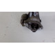 Renault Thalia 4DV 1.4 16V 02-08 startér
