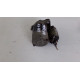 Renault Thalia 4DV 1.4 16V 02-08 startér