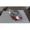 Renault kangoo 1.5DCI 48KW 03 -04 světlo P.P