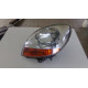 Renault kangoo 1.5DCI 48KW 03 -04 světlo L.P