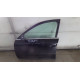 Audi A6 avant FL 01-05 dveře L.P
