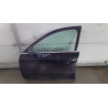 Audi A6 avant FL 01-05 dveře L.P