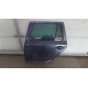Škoda Octavia II FL Combi 1.6TDI 77KW R.V 09-13 dveře L.Z
