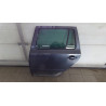 Škoda Octavia II FL Combi 1.6TDI 77KW R.V 09-13 dveře L.Z
