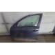 Škoda Octavia II FL Combi 1.6TDI 77KW R.V 09-13 dveře L.P