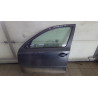Škoda Octavia II FL Combi 1.6TDI 77KW R.V 09-13 dveře L.P