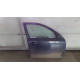 Škoda Octavia II FL Combi 1.6TDI 77KW R.V 09-13 dveře P.P