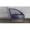 Škoda Octavia II FL Combi 1.6TDI 77KW R.V 09-13 dveře P.P