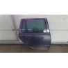 Škoda Octavia II FL Combi 1.6TDI 77KW R.V 09-13 dveře P.Z