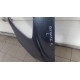 Škoda Octavia II FL Combi 1.6TDI 77KW R.V 09-13 blatník L.P