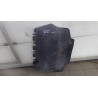 Škoda Octavia II FL Combi 1.6TDI 77KW R.V 09-13 spodní kryt motoru