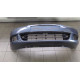 Škoda Octavia II FL Combi 1.6TDI 77KW R.V 09-13 nárazník přední - stav viz foto-