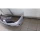 Renault Thalia 4DV 1.4 16V 02-08 nárazník přední