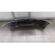 Renault Thalia 4DV 1.4 16V 02-08 nárazník přední
