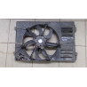 Škoda Octavia II FL Combi 1.6TDI 77KW R.V 09-13 sahara s klimatizací