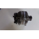 Škoda Octavia II FL Combi 1.6TDI R.V 09-13 alternátor 140A