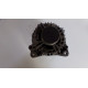 Škoda Octavia II FL Combi 1.6TDI R.V 09-13 alternátor 140A