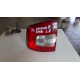 Škoda Octavia II FL Combi 1.6TDI R.V 09-13 světlo L.Z -stav viz foto-