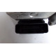 Škoda Octavia II FL Combi 1.6TDI R.V 09-13 jednotka abs s esp