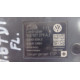Škoda Octavia II FL Combi 1.6TDI R.V 09-13 jednotka abs s esp
