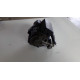 Škoda Octavia II FL Combi 1.6TDI R.V 09-13 vstřikovací čerpadlo