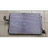 Škoda octavia II Combi FL 1.6 TDI R.V 09-13 chladič vody