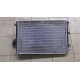 Škoda octavia II Combi FL 1.6 TDI R.V 09-13 chladič vody