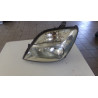 Renault Mégane Scénic I R.V 99-03 Světlo L.P