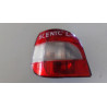 Renault Mégane Scénic R.V 99-03 Světlo L.Z