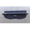 renault clio III combi 1.5 DCI R.V 05-09 roletka do kufru
