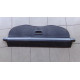 renault clio III combi 1.5 DCI R.V 05-09 roletka do kufru