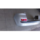 renault clio III combi 1.5 DCI R.V 05-09 nárazník zadní