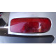 renault clio III combi 1.5 DCI R.V 05-09 nárazník zadní