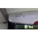 renault clio III combi 1.5 DCI R.V 05-09 dveře kufru